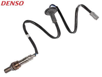 HAPPITUNNISTIN DENSO - Happitunnistimet merkkikohtaiset - DOX-0247 - 1