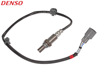 HAPPITUNNISTIN DENSO - Happitunnistimet merkkikohtaiset - DOX-0357 - 1