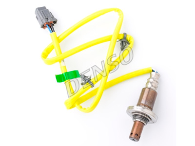HAPPITUNNISTIN DENSO - Happitunnistimet merkkikohtaiset - DOX-0537 - 1
