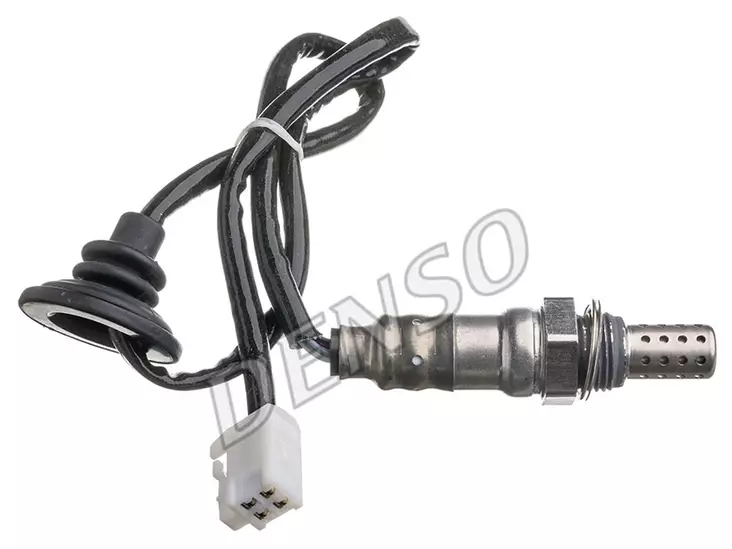 HAPPITUNNISTIN DENSO - Happitunnistimet merkkikohtaiset - DOX-2067 - 1