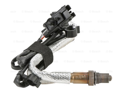 HAPPITUNNISTIN VOLVO - Happitunnistimet merkkikohtaiset - 0258007137 - 1