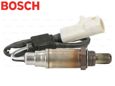 HAPPITUNNISTIN - Happitunnistimet merkkikohtaiset - 0258005717 - 1