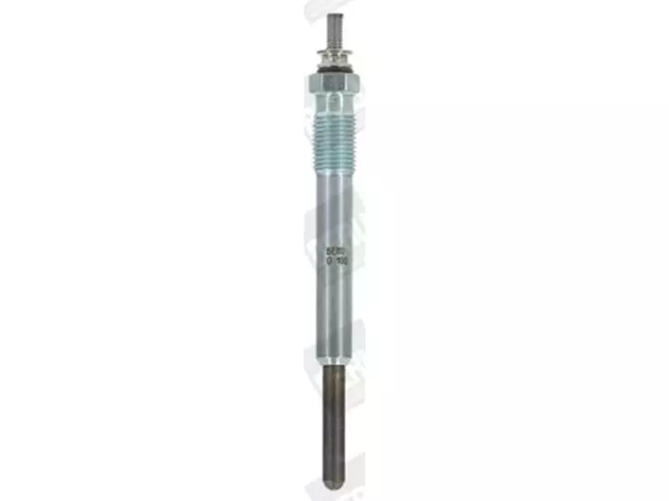 HEHKU BERU - Hehkutulpat - GN027 - 2