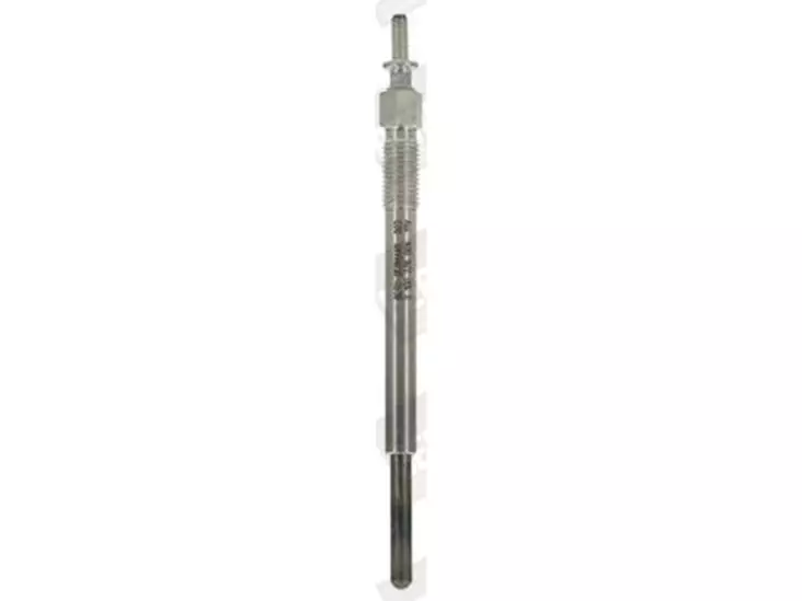 HEHKU BERU - Hehkutulpat - GN047 - 2