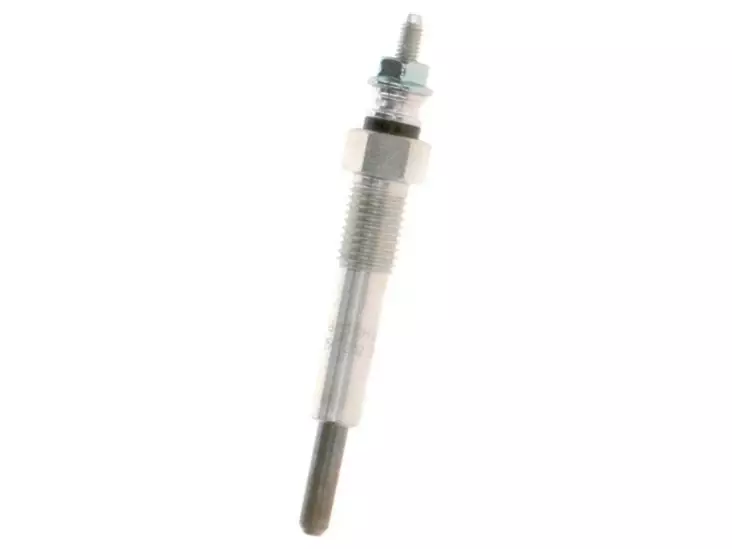 HEHKU BOSCH 11.0V - Hehkutulpat - 0250202087 - 2