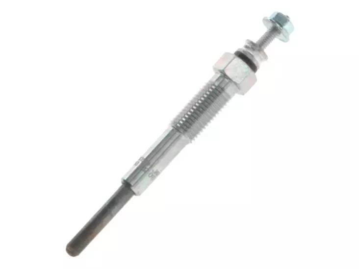 HEHKU BOSCH - Hehkutulpat - 0250202097 - 1