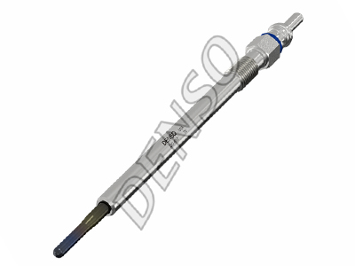 HEHKU DENSO - Hehkutulpat - DG617 - 1