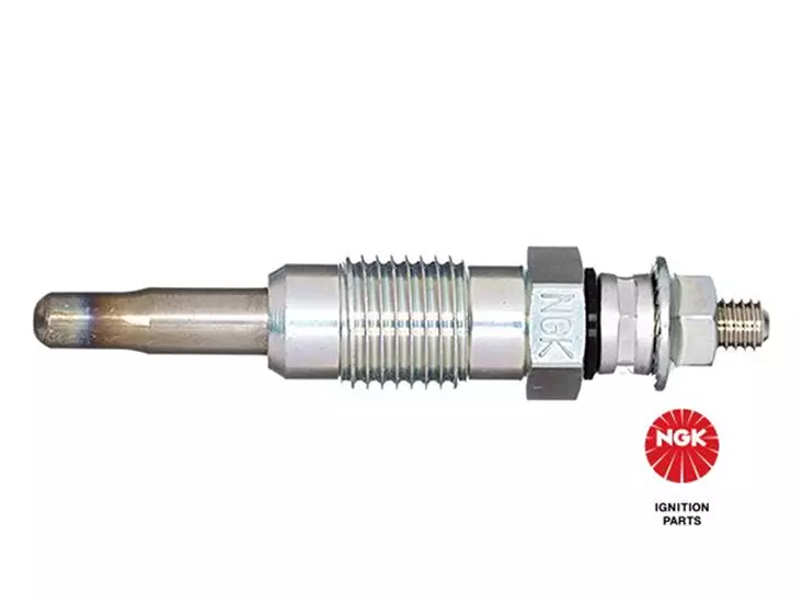 HEHKU NGK Y-933J / NDP25 (ME 10) - Hehkutulpat - N7947 - 2