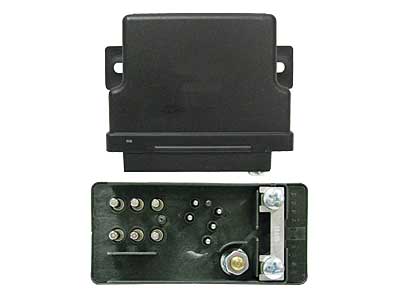 HEHKURELE MB 008 545 1632 - Hehkureleet merkkihaku - 1100-0527 - 1