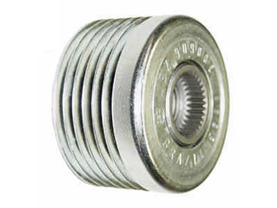 HIHNAPYÖRÄ PR-2547917 - Hihnapyörät - 19-31097 - 1