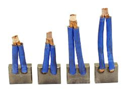 HIILISARJA D13HP.. 594286 - Hiilisarjat startteihin, mitat - PSX141067 - 1