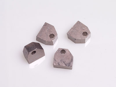 HIILISARJA DR ST. 1946484 - Hiilisarjat startteihin, mitat - RX87 - 1