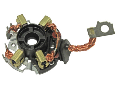 HIILISILTA - Hiilisillat startteihin - 2004336217 - 1