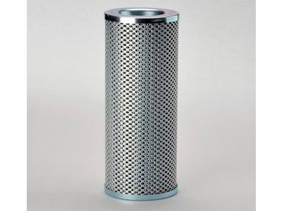 HYDRAULIIKKASUODATIN DONALDSON - Hydrauliikkasuodattimet - 1484-P171827 - 1