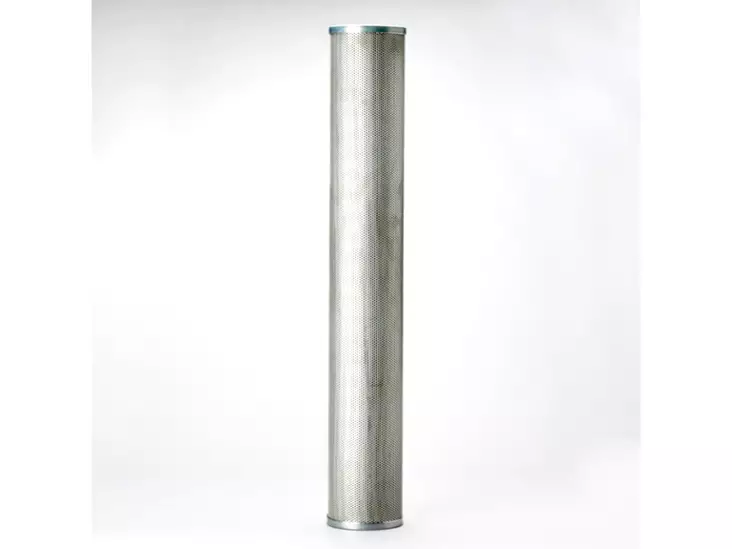 HYDRAULIIKKASUODATIN DONALDSON - Hydrauliikkasuodattimet - 1484-P173097 - 1