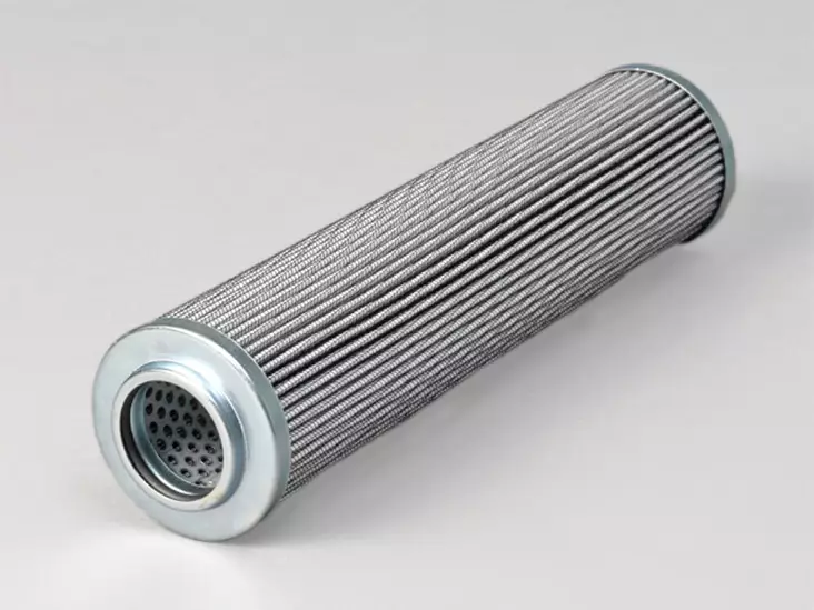 HYDRAULIIKKASUODATIN DONALDSON - Hydrauliikkasuodattimet - 1484-P766957 - 1