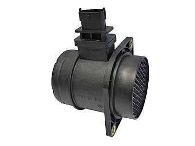 ILMAMASSAMITTARI ALFA/FIAT - Ilmamassamittarit - 7701-99597 - 1