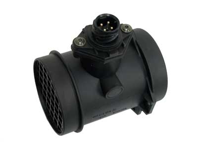 ILMAMASSAMITTARI BMW - Ilmamassamittarit - 7701-99527 - 1