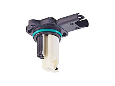 ILMAMASSAMITTARI BMW - Ilmamassamittarit - 7701-99617 - 1