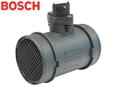 ILMAMASSAMITTARI BOSCH - Ilmamassamittarit - 0280218087 - 1