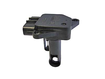 ILMAMASSAMITTARI DENSO - Ilmamassamittarit - 7701-9927 - 1