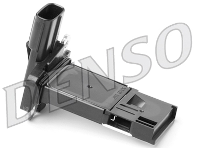ILMAMASSAMITTARI DENSO - Ilmamassamittarit - 7701-99697 - 1