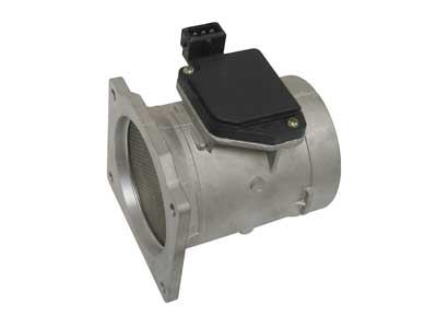 ILMAMASSAMITTARI HITACHI ORIG. - Ilmamassamittarit - 7701-99537 - 1