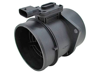 ILMAMASSAMITTARI MB - Ilmamassamittarit - 7701-99737 - 1