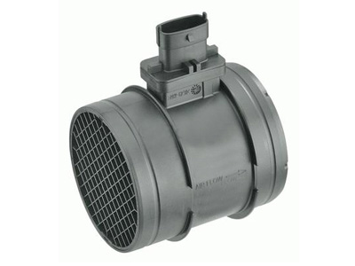 ILMAMASSAMITTARI ALFA/FIAT - Ilmamassamittarit - 7701-99707 - 1