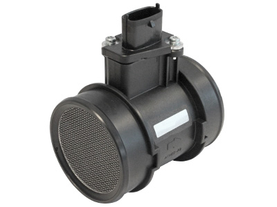 ILMAMASSAMITTARI OPEL # - Ilmamassamittarit - 7701-99667 - 1