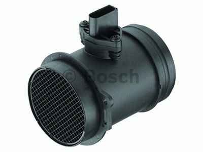 ILMAMASSAMITTARI ORIG. BOSCH - Ilmamassamittarit - 0986280207 - 1