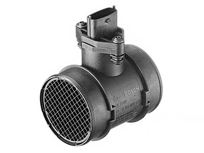 ILMAMASSAMITTARI ORIG. BOSCH - Ilmamassamittarit - 7701-9907 - 1