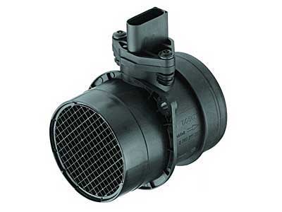 ILMAMASSAMITTARI ORIG.BOSCH - Ilmamassamittarit - 7701-9917 - 1