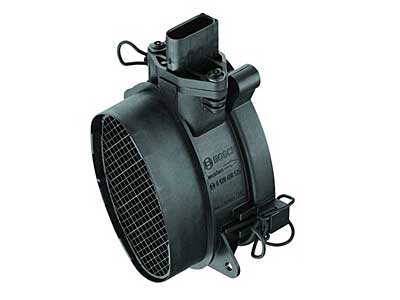 ILMAMASSAMITTARI ORIG.BOSCH - Ilmamassamittarit - 7701-9947 - 1