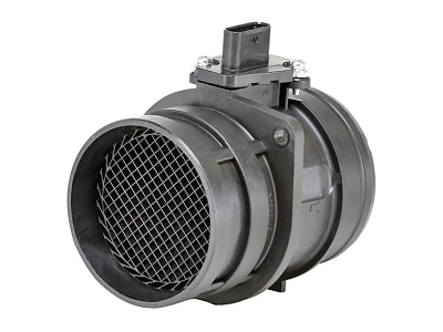 ILMAMASSAMITTARI PIERBURG VAG - Ilmamassamittarit - 7701-99717 - 1