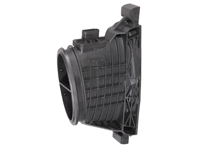 ILMAMASSAMITTARI - Ilmamassamittarit - 0281006487 - 1