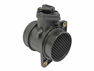 ILMAMASSAMITTARI - Ilmamassamittarit - 7701-99647 - 1