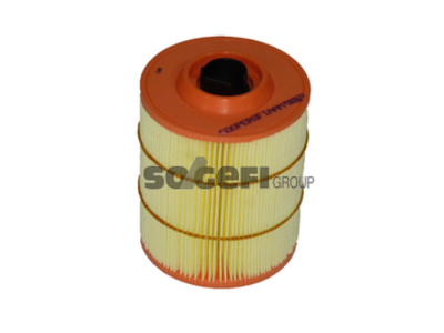 ILMANSUODATIN CPF, FORD - Ilmansuodattimet - 1483-PA7677 - 1