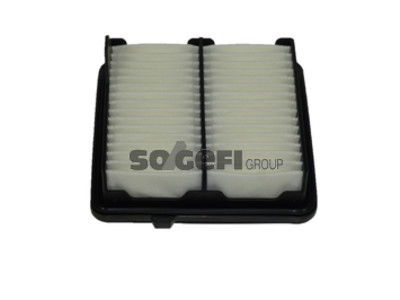 ILMANSUODATIN CPF, HONDA - Ilmansuodattimet - 1483-PA7697 - 1