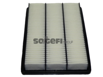 ILMANSUODATIN CPF, MITSUBISHI - Ilmansuodattimet - 1483-PA7567 - 1