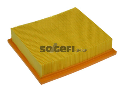 ILMANSUODATIN CPF, VAG - Ilmansuodattimet - 1483-PA7137 - 1