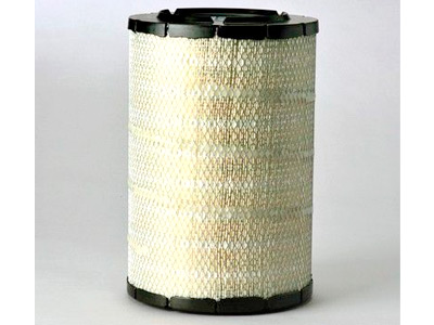 ILMANSUODATIN DONALDSON - Ilmansuodattimet - 1484-P782137 - 1