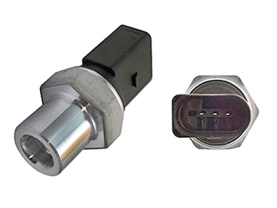 ILMASTOINNIN PAINEKYTKIN VAG - Ilmastoinnin painekytkimet - 1354-0017 - 1