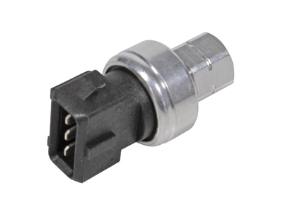 ILMASTOINNIN PAINEKYTKIN VOLVO - Ilmastoinnin painekytkimet - 1354-0007 - 1