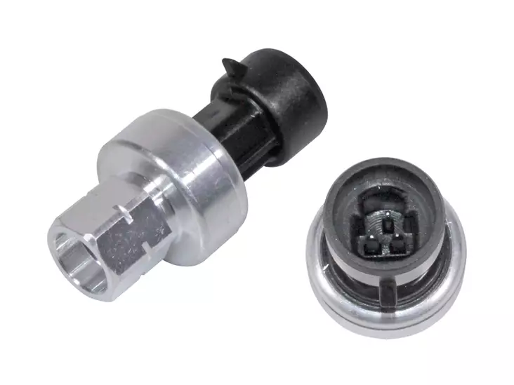 ILMASTOINNIN PAINEKYTKIN - Ilmastoinnin painekytkimet - 1354-0027 - 1