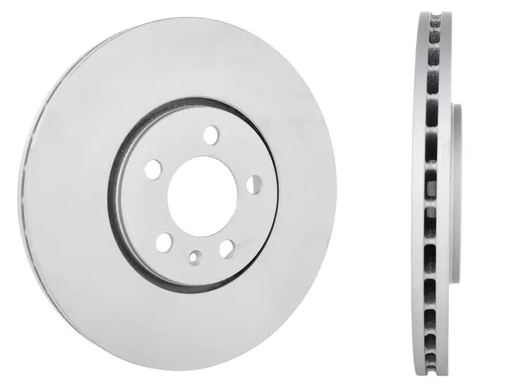 JARRULEVY BOSCH - Jarrulevyt - 0986478867 - 1