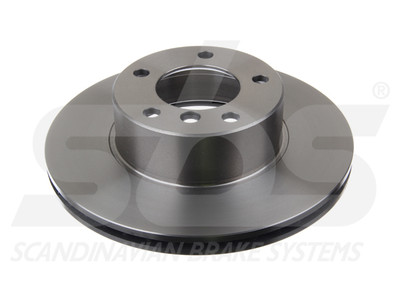 JARRULEVY SBS, 2 KPL/PKT, ETU, BMW - Jarrulevyt - 88-1367 - 1