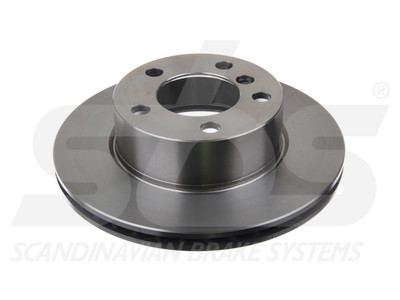 JARRULEVY SBS, 2 KPL/PKT, ETU, BMW - Jarrulevyt - 88-1527 - 1