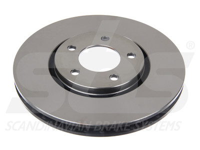 JARRULEVY SBS, 2 KPL/PKT, ETU, CHRYSLER, DODGE - Jarrulevyt - 88-1467 - 1