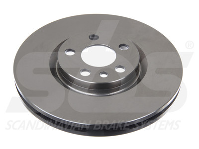 JARRULEVY SBS, 2 KPL/PKT, ETU, CITROEN, FIAT, LANCIA, PEUGEOT - Jarrulevyt - 88-1477 - 1